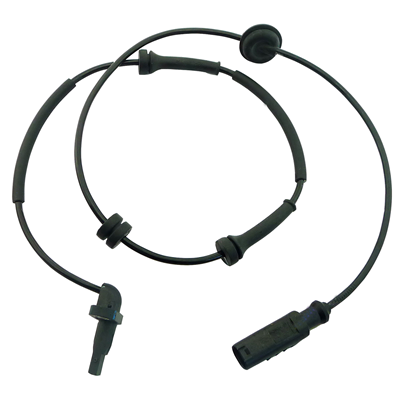 [73GS2963] SENSOR ABS FIAT UNO WAY 1.4-MOBY DELANTERO 2P