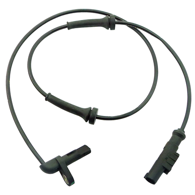 [73GS2971] SENSOR ABS FIAT PALIO ATTRACTIVE 1.4 TRASERO IZQUIERDO 2P