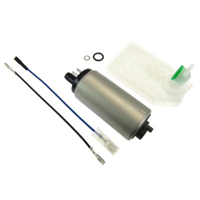 BOMBA ELECTRICA HONDA NXR MIX YAMAHA XTZ 250 YS250 FAZER