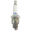 BUJÍA GV6P02 YAMAHA(RX115) KAWASAKI(WIND125) CAJAX10 UNID. MOTOCICLETA