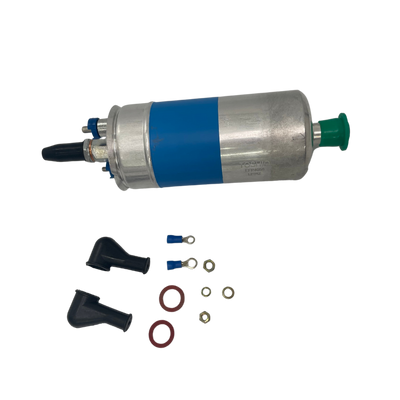 [89EFP4056KIT] BOMBA ELECTRICA EXTERNA MB MERCEDES BENZ 190