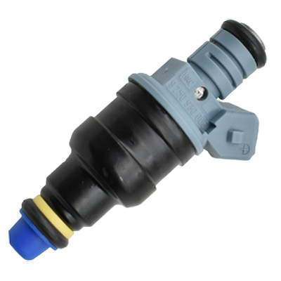 [4005322405] INYECTOR HYUNDAI ACCENT 1.6L 2 ORIFICIOS 35310-22010