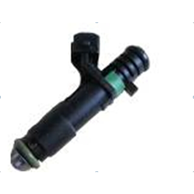 [4005324007] INYECTOR DE GASOLINA  CHEVROLET SPARK GT BEAT