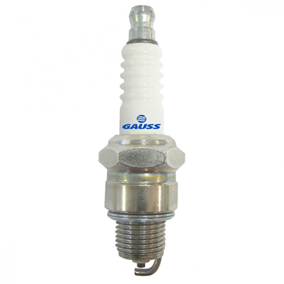 [23GV6P05] BUJÍA GV6P05 YAMAHA(CHAPPY LB80) SUZUKI(FR100) CAJAX10 UNID. MOTOCICLETA