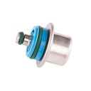 REGULADOR PRESION CITROEN C3 C4 XSARA HYUNDAI TUCSON 2.0 FLEX NISSAN SENTRA 2.0 VW VOLKSWAGEN GOL POLO SAVEIRO