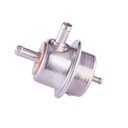 REGULADOR PRESION CHEVROLET ASTRA 2.0L VECTRA 2.0L DR L - 3 BAR