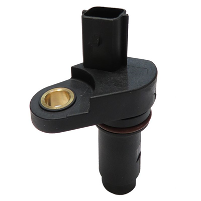 [32GS8992] SENSOR EJE DE LEVAS (CMP) CHEVROLET CAPTIVA ONIX 1.6L 16 20 3 P