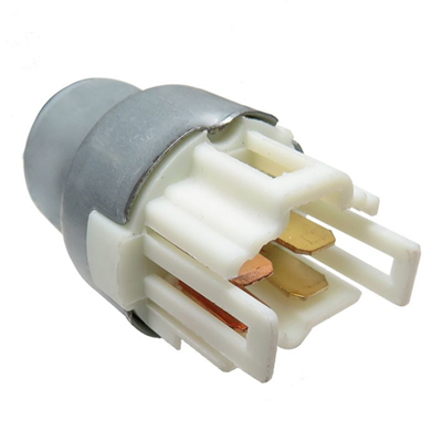 [36GE0022] RELE 4P 12V 22AMP TOYOTA METALICO