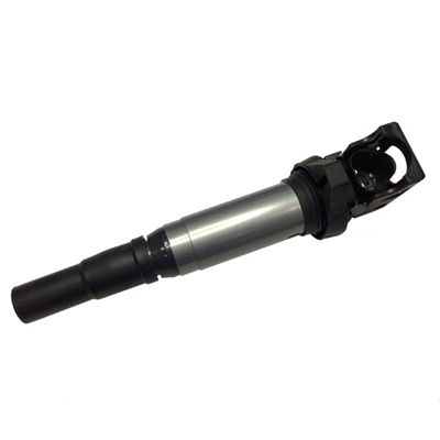 [29GC4293] BOBINA ENCENDIDO BMW MINI COOPER 09-16 PEUGEOT 208 1.6 308 1.6 408 1.6  3P GC4293 SD-5018 0221504800