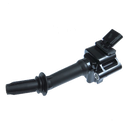 BOBINA ENCENDIDO CHEVROLET CRUZE 1.4 LT TRACKER 4P GC4672