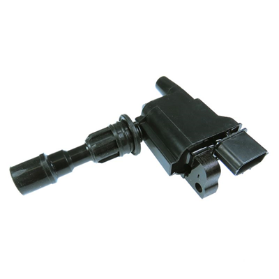 [29GC4773] BOBINA ENCENDIDO MAZDA ALLEGRO 1.6 CAPUCHON CORTO 3 P GC4773 SD-5113