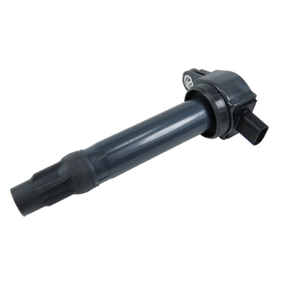 [29GC4624] BOBINA ENCENDIDO DODGE JOURNEY 2.4 08 15 JEEP COMPASS 2.4 07 17 3P  GC4624  SD-5172