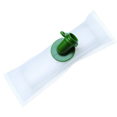 [57GF069] FILTRO BOMBA GASOLINA 131.5 X 48MM 11.1MM