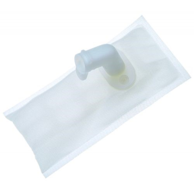 [57GF101] FILTRO BOMBA GASOLINA 120 X 62MM 11.1MM