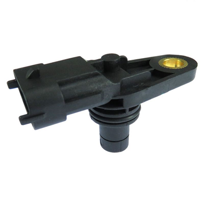 [32GS9079] SENSOR EJE DE LEVAS (CMP) CHEVROLET CAPTIVA 3.6L GRAND VITARA 3 P