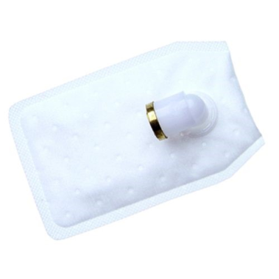 [57GF013] FILTRO BOMBA GASOLINA 11.2 0.1MM
