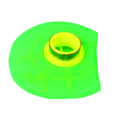 [57GF196] FILTRO BOMBA GASOLINA 78 X 70MM 19.2 MM