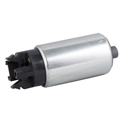 [17GI3826B] BOMBA ELECTRICA HYUNDAI I25-KIA CERATO