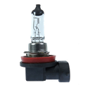 BOMBILLO HALOGENO H11 PGJ19-2 24V 70W FARO STD CAJA X UNIDAD 64216TSP