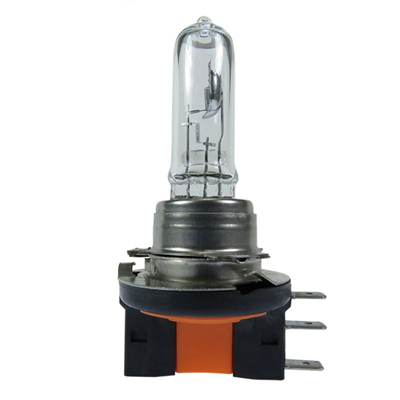 [28GL114] BOMBILLO HALOGENO H15 PGJ23T-1 12V 55/15W FARO STD CAJA X UNIDAD 64176 DODGE JOURNEY FORD ESCAPE EDGE VW VOLKSWAGEN TIJUANA
