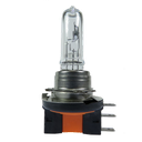 BOMBILLO HALOGENO H15 PGJ23T-1 12V 55/15W FARO STD CAJA X UNIDAD 64176 DODGE JOURNEY FORD ESCAPE EDGE VW VOLKSWAGEN TIJUANA