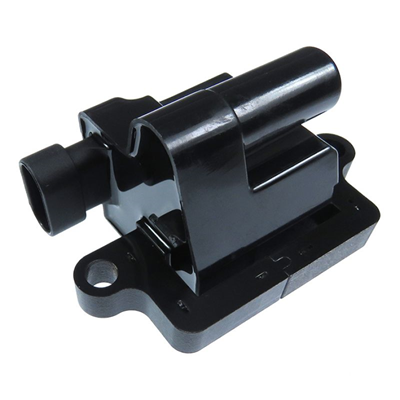 [29GC4208] BOBINA ENCENDIDO CHEVROLET TAHOE 00 07 4 P GC4208 SD-3113