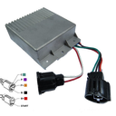 MODULO ENCENDIDO FORD MV