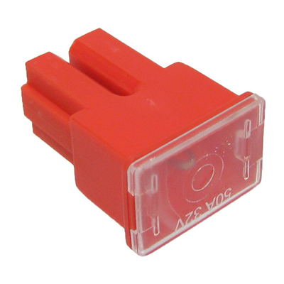 [14GF19070E] FUSIBLE PAL HEMBRA 70 AMP 10PCS