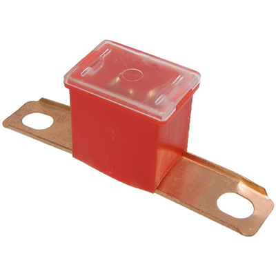 [14GF17030E] FUSIBLE PAL TERMINAL 30AMP 10PCS
