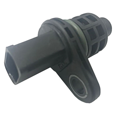 [32GS1009] SENSOR VELOCIDAD (VSS) VW VOLKSWAGEN GOL POLO JETTA MODELOS 00 05 3P