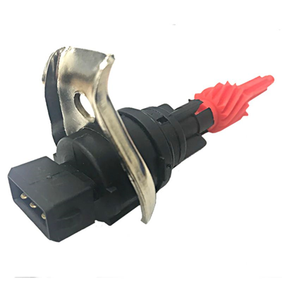 [32GS1249] SENSOR VELOCIDAD (VSS) VW VOLKSWAGEN JETTA GOLF GTI 2.0 1998-2000 AUDI A3 3P