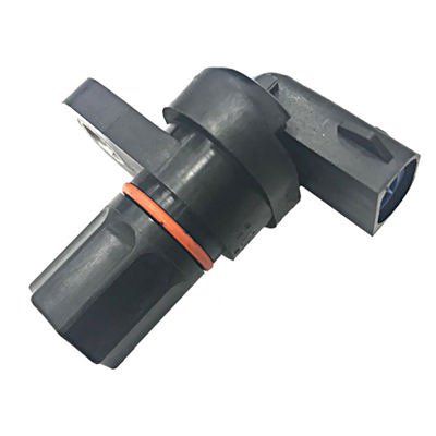 [32GS1431] SENSOR VELOCIDAD (VSS) FORD RANGER 3.0 DIESEL EXPLORER F350 3 P