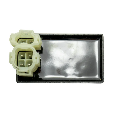 [MKGM11001] CDI HONDA(KLR125 97-02, CB110, ECO100DELUX) MOTOCICLETA