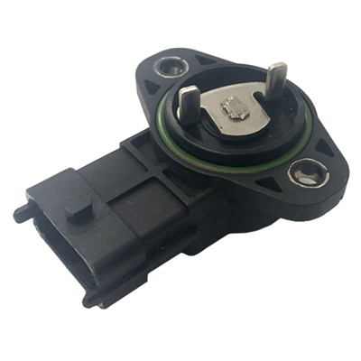 [32GS7910] SENSOR POSICION MARIPOSA (TPS) HYUNDAI I10 (HORARIO) 3P