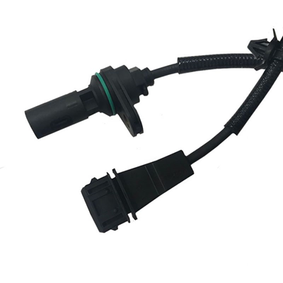 [32GS8200] SENSOR CIGUEÑAL (CKP) HYUNDAI IX35 2.0 SANTAFE 2.4 KIA SOUL SONATA SPORTAGE 2.0 CARENS 39180-25200 3P