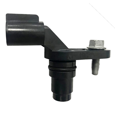 [32GS9245] SENSOR EJE DE LEVAS (CMP) CHEVROLET CAPTIVA SPORT 2.4L SAIL HHR 2.4L ORLANDO 2.4L 3 P