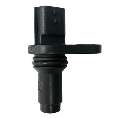 [32GS9020] SENSOR EJE DE LEVAS (CMP) NISSAN SENTRA TIIDA VERSA 07 12 3 P