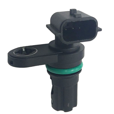 [32GS9702] SENSOR EJE DE LEVAS (CMP) NISSAN TIIDA 3 P