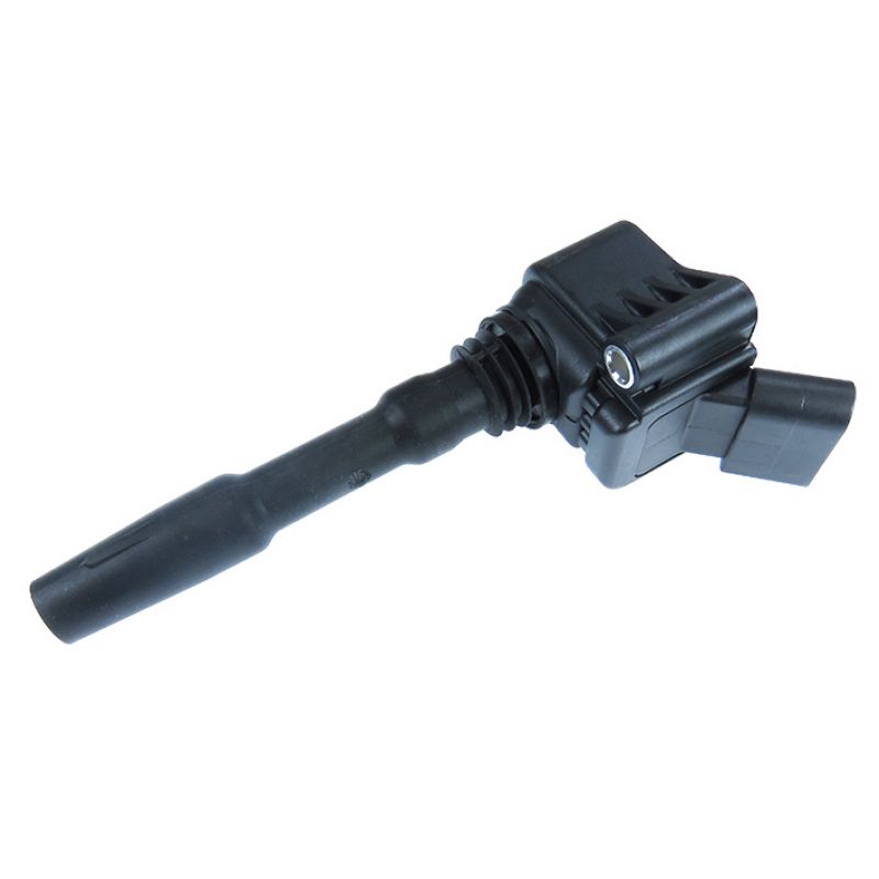 BOBINA ENCENDIDO VW VOLKSWAGEN GOLF JETTA MK7 - AUDI A3 0986221057 SD-5224  GC4072