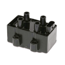 BOBINA ENCENDIDO RENAULT SANDERO LOGAN 1.6 8V CLIO 1.6 8V KANGOO 4P LEIG007 GC4221   SD-3117   SD-3074  LEIG007 