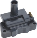 BOBINA ENCENDIDO NISSAN SENTRA B13 1.6 2 P GC4227 SD-3055