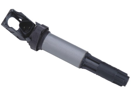BOBINA ENCENDIDO BMW MINI COOPER 09-16 PEUGEOT 208 1.6 308 1.6 408 1.6 3 P GC4293 SD-5018 0221504800