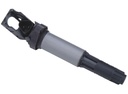 BOBINA ENCENDIDO BMW MINI COOPER 09-16 PEUGEOT 208 1.6 308 1.6 408 1.6 3 P GC4293 SD-5018 0221504800