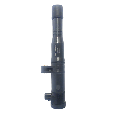 BOBINA ENCENDIDO RENAULT MEGANE  CLIO KANGOO SANDERO 1.6 LOGAN 1.6 DUSTER 1.6 2.0 2 P LEIG008 GC4131 GC4132 SD-5042 0986221045