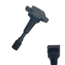 BOBINA ENCENDIDO MAZDA: 2 1.5 2007->2015, MAZDA 3 1.6 2003->2009, 3 1.6 MZR  2008->2014   3P GC4481 SD-5114