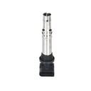 BOBINA ENCENDIDO VW VOLKSWAGEN GOLF SKODA FABIA 1.2 1.4  SEAT IBIZA 1.4 1.6 AUDI A1 A3 GC4715  SD-5197 0986 221 023