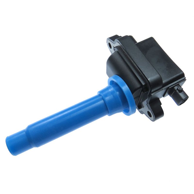 [29GC4307] BOBINA ENCENDIDO KIA SEPHIA 1.6L 98 02 SPORTAGE 1.6L 2 P GC4307 SD-5051