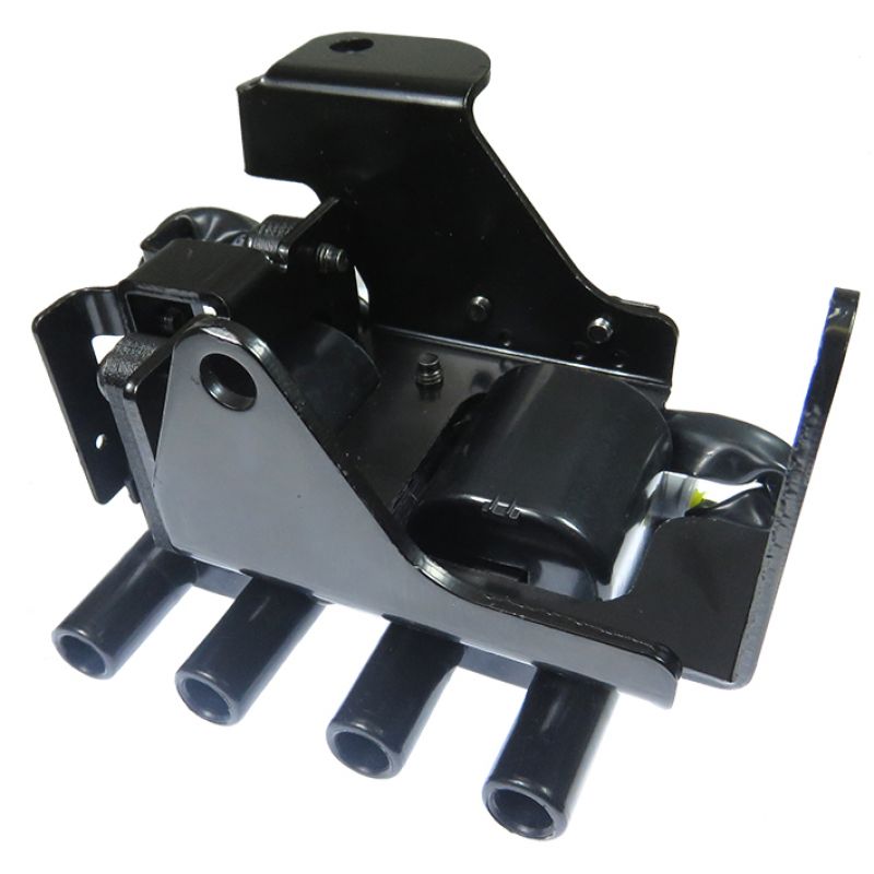 [29GC4710] BOBINA ENCENDIDO HYUNDAI ATOS 1.0 98 07 KIA PICANTO 1.0 1.1 04 09 (PAQUETE) 2 P GC4600 LEIG215 SD-3081 GC4710