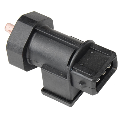 SENSOR VELOCIDAD (VSS) HYUNDAI ATOS 1.0 ACCENT 1.5 ELANTRA 2.0 TUCSON 2.0 KIA CARENS 2.0 SPORTAGE 2.0 3P