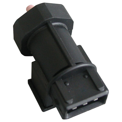 SENSOR VELOCIDAD (VSS) HYUNDAI ATOS 1.0 ACCENT 1.5 ELANTRA 2.0 TUCSON 2.0 KIA CARENS 2.0 SPORTAGE 2.0 3P